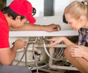 About Emergency plumbing pros Malden On Hudson, NY